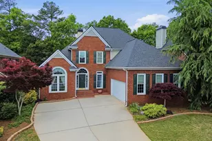 3416 Dencrest Ct SE, Smyrna, GA 30080 - Photo 58