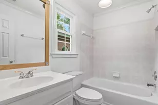3416 Dencrest Ct SE, Smyrna, GA 30080 - Photo 28