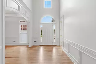 3416 Dencrest Ct SE, Smyrna, GA 30080 - Photo 2