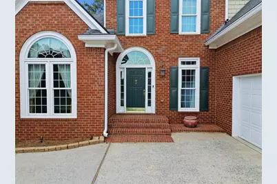 3416 Dencrest Court SE, Smyrna, GA 30080 - Photo 56