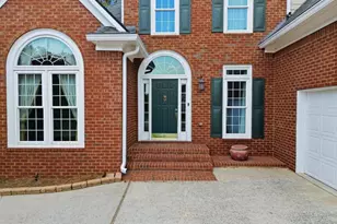 3416 Dencrest Ct SE, Smyrna, GA 30080 - Photo 56
