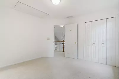 3416 Dencrest Court SE, Smyrna, GA 30080 - Photo 32