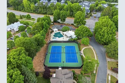3416 Dencrest Court SE, Smyrna, GA 30080 - Photo 54