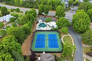 3416 Dencrest Ct SE, Smyrna, GA 30080 - Photo 54