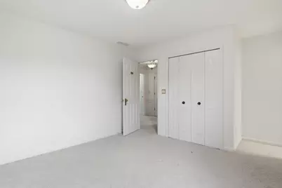 3416 Dencrest Court SE, Smyrna, GA 30080 - Photo 30