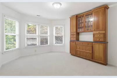 3416 Dencrest Court SE, Smyrna, GA 30080 - Photo 26