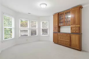 3416 Dencrest Ct SE, Smyrna, GA 30080 - Photo 26