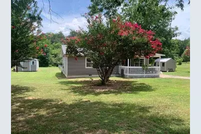 1600 Prospect Road, Aragon, GA 30104 - Photo 22