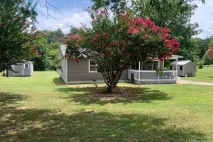 1600 Prospect Rd, Aragon, GA 30104 - Photo 22