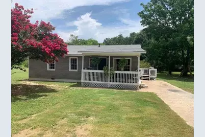 1600 Prospect Road, Aragon, GA 30104 - Photo 24