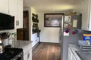 1600 Prospect Rd, Aragon, GA 30104 - Photo 10