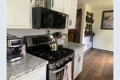 1600 Prospect Road, Aragon, GA 30104 - Photo 8