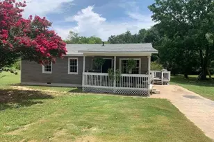 1600 Prospect Rd, Aragon, GA 30104 - Photo 2