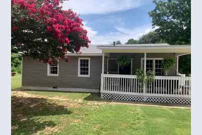 1600 Prospect Road, Aragon, GA 30104 - Photo 20
