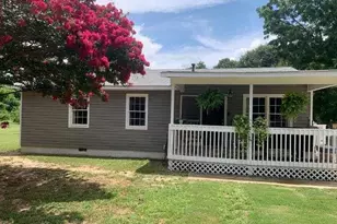 1600 Prospect Rd, Aragon, GA 30104 - Photo 20