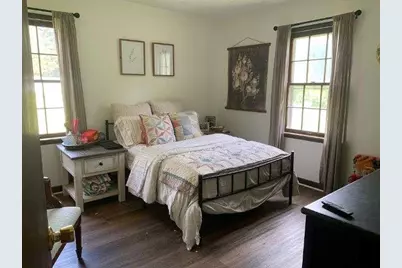 1600 Prospect Road, Aragon, GA 30104 - Photo 12