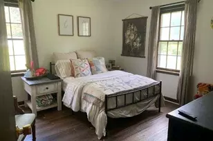 1600 Prospect Rd, Aragon, GA 30104 - Photo 12