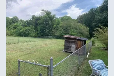 1600 Prospect Road, Aragon, GA 30104 - Photo 18