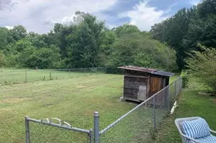1600 Prospect Rd, Aragon, GA 30104 - Photo 18