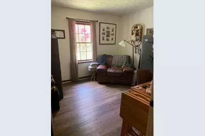 1600 Prospect Road, Aragon, GA 30104 - Photo 14