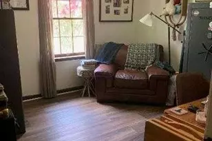 1600 Prospect Rd, Aragon, GA 30104 - Photo 14