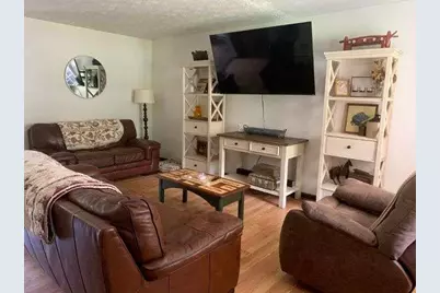 1600 Prospect Road, Aragon, GA 30104 - Photo 4
