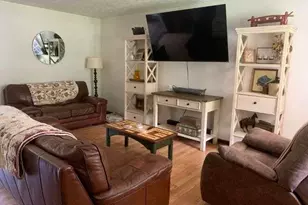 1600 Prospect Rd, Aragon, GA 30104 - Photo 4