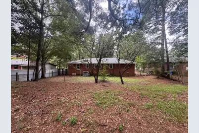 4831 Toney Drive, Columbus, GA 31903 - Photo 2
