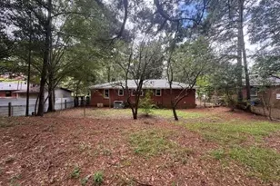 4831 Toney Dr, Columbus, GA 31903 - Photo 2