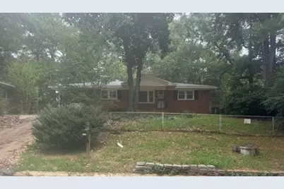 4831 Toney Drive, Columbus, GA 31903 - Photo 1