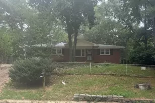 4831 Toney Dr, Columbus, GA 31903 - Photo 1