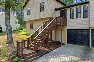 4032 Maxanne Dr NW, Kennesaw, GA 30144 - Photo 4
