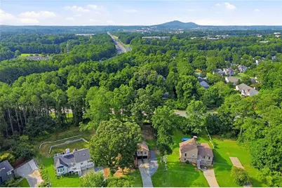 4032 Maxanne Drive NW, Kennesaw, GA 30144 - Photo 32