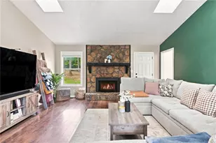 4032 Maxanne Dr NW, Kennesaw, GA 30144 - Photo 8