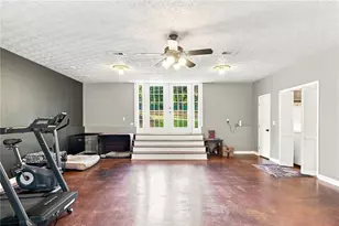 4032 Maxanne Dr NW, Kennesaw, GA 30144 - Photo 26