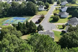 323 Natchez Cir, Winder, GA 30680 - Photo 50