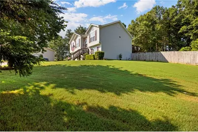 323 Natchez Circle, Winder, GA 30680 - Photo 42