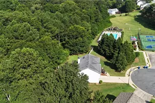 323 Natchez Cir, Winder, GA 30680 - Photo 52