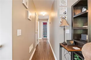 323 Natchez Cir, Winder, GA 30680 - Photo 14