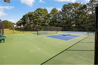 323 Natchez Circle, Winder, GA 30680 - Photo 44