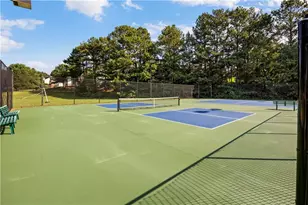 323 Natchez Cir, Winder, GA 30680 - Photo 44