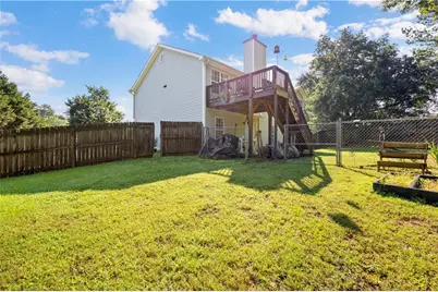 323 Natchez Circle, Winder, GA 30680 - Photo 38