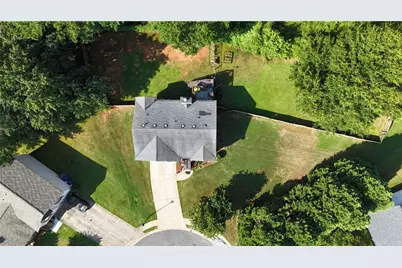 323 Natchez Circle, Winder, GA 30680 - Photo 54