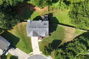 323 Natchez Cir, Winder, GA 30680 - Photo 54