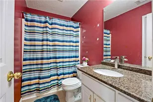 323 Natchez Cir, Winder, GA 30680 - Photo 22