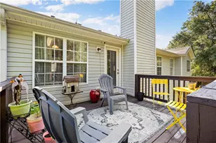 323 Natchez Cir, Winder, GA 30680 - Photo 34
