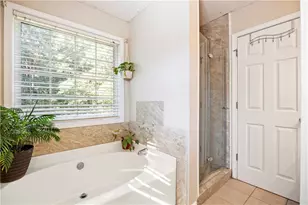 323 Natchez Cir, Winder, GA 30680 - Photo 20