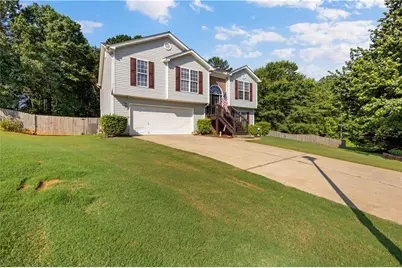 323 Natchez Circle, Winder, GA 30680 - Photo 40