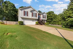 323 Natchez Cir, Winder, GA 30680 - Photo 40