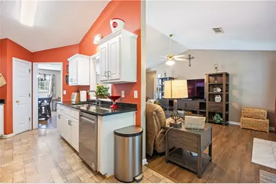323 Natchez Circle, Winder, GA 30680 - Photo 8